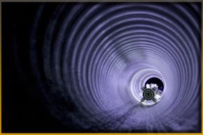 乐平UVCIPP紫外光固化修复工艺特点和施工工艺